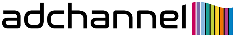 ad-channel-logo