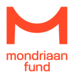 Mondriaan Fund Mondriaan Fonds