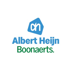 Albert Heijn Boonaerts