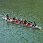 rowing-team-891758_1280