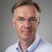 Prof. dr. Hans van Delden