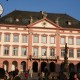 Townhall Gengenbach
