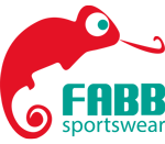 FABB sportswear