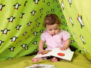 babyboekenfestival