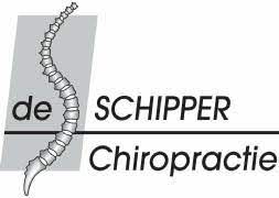 Chiropractie De Schipper