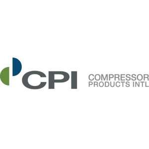 CPI compression