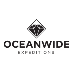 Oceanwide expeditions