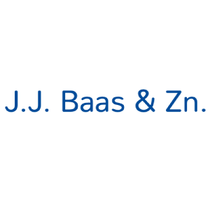 Grondverzetbedrijf J.J. Baas & Zn.