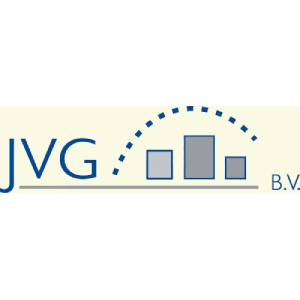 JVG B.V.