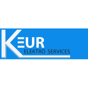 Keur Elektro Services
