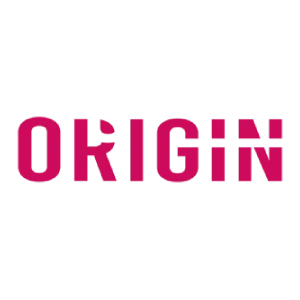 Origin marketing