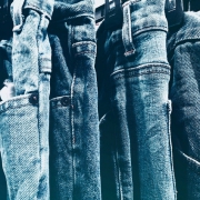 Spijkerbroeken | Mijn Keus