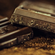 Chocola | Mijn Keus