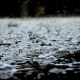 Regen - plensbui | Mijn Keus