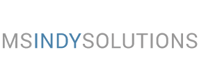 Ms Indy Solutions