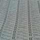 Kiesraad Kandidatenlijsten | Groen Rechts