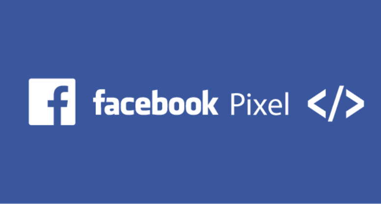 Waarom de facebook pixel essentieel is voor advertentiecampagnes