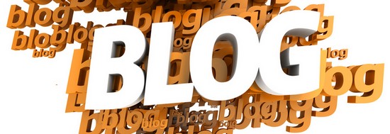Zakelijk-bloggen-abonnement