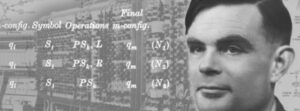 Laureaat2019-Alan-Turing