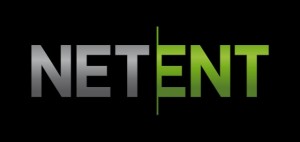 what is netent