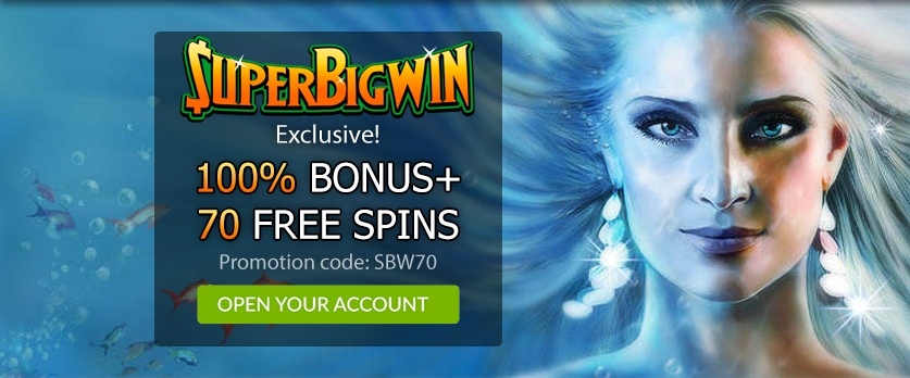 omni slots casino free pokie spins