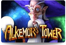 alkemors-tower