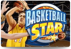 basketball-star