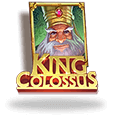 King Colossus Quickspin