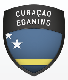 curacao casino license