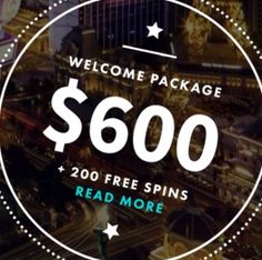 Dunder casino 200 free spins bonus
