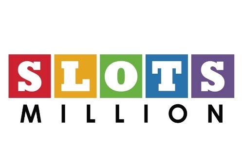 slotsmillion casino welcome bonus