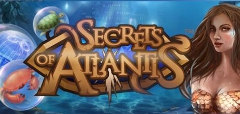 Secrets-of-Atlantis-pokie