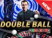 double-ball-roulette review