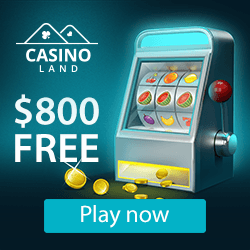 casinoland-new casino