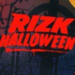rizk_halloween_promotion