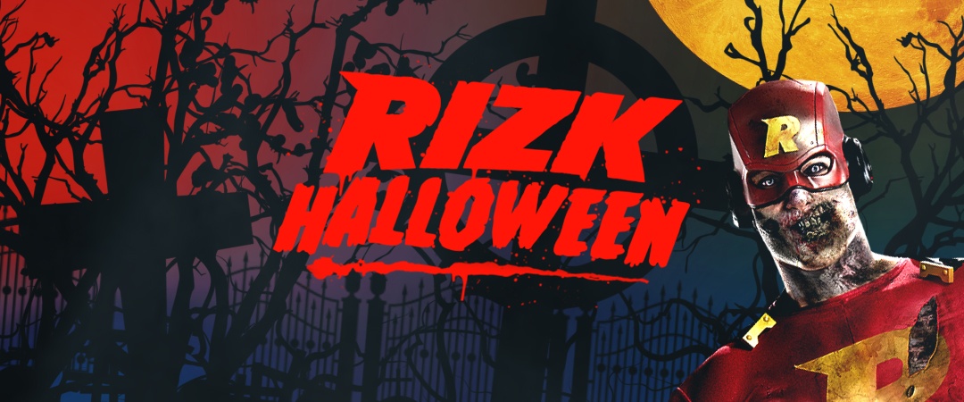 rizk_halloween_promotion