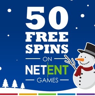 slotsmillion-50-free-spins-promotion