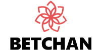 Betchan new online casino for Aussies