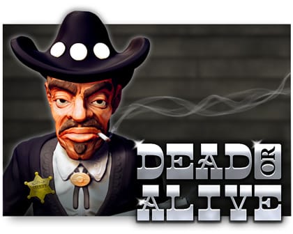 dead-or-alive-slot review