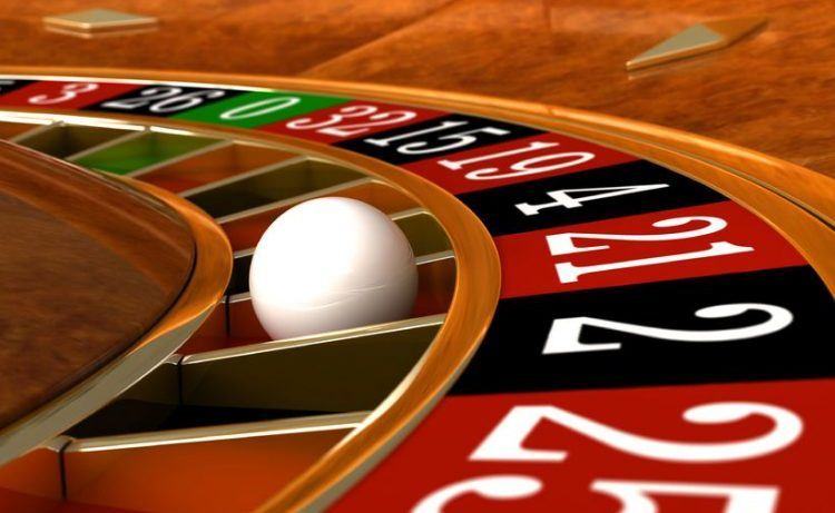 roulette types to avoid