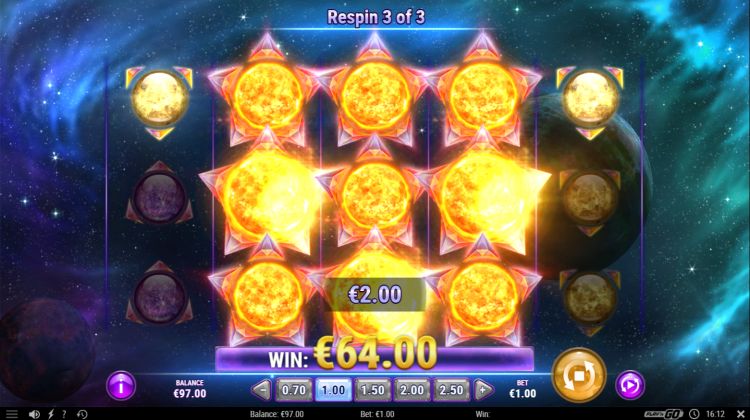 2019-new-crystal-sun-slot-review-Play-n-GO-big-win