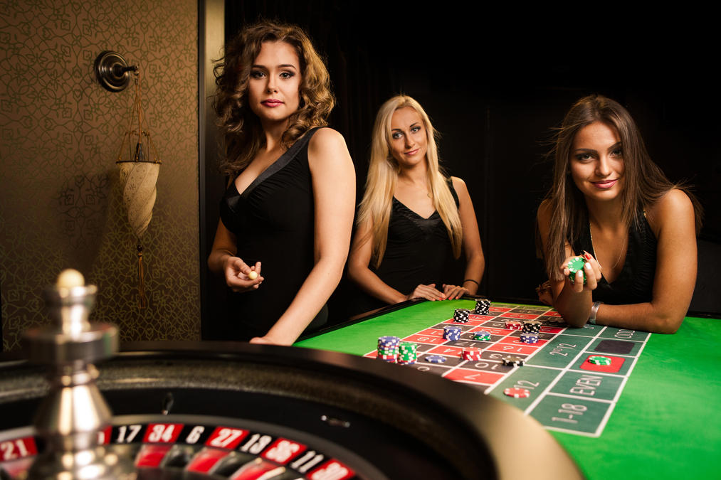 10 solid tips live dealer casino games