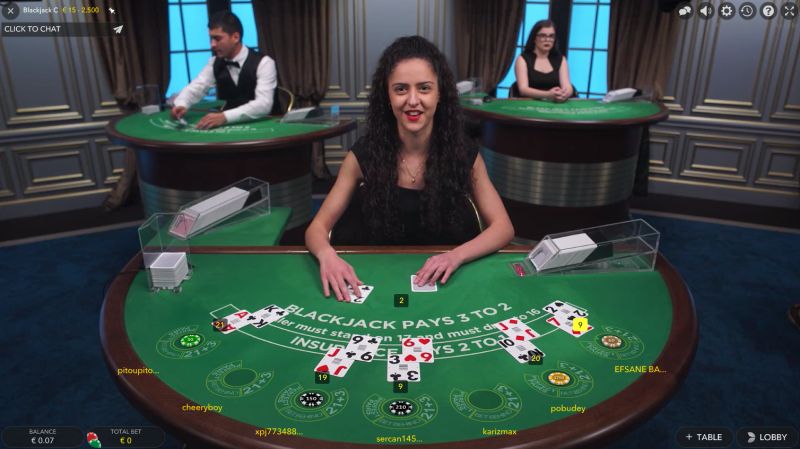 10-great-tips-how-to-beat-an-online-casino-table games