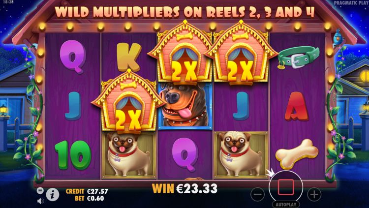 2019-new-the-dog-house-slot-review-featured