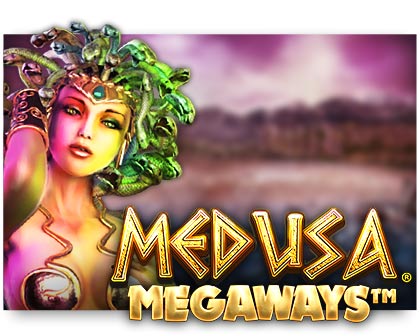 medusa megaways best online slot