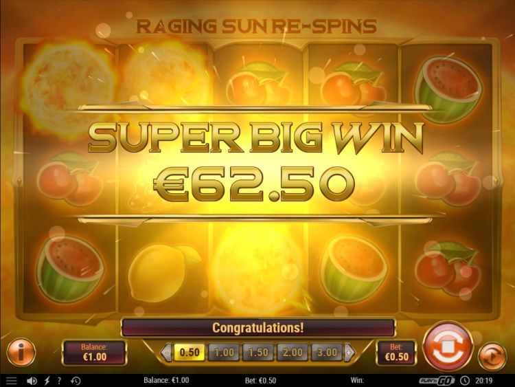 2019-new-inferno-star-slot-review-Play-n-Go-super-big-win