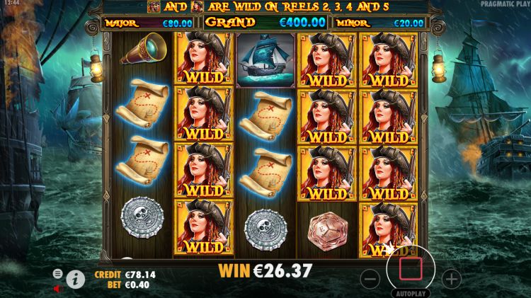 2019-new-pirate-gold-slot-review-Pragmatic-Play-free-spins-win