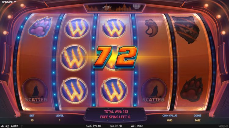 2019-new-spinsane-slot-review-netent-free-spins-win - Copy