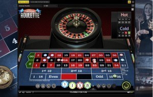 3-roulette-types-to-avoid-Amerikaans-Roulette-variant-300x191