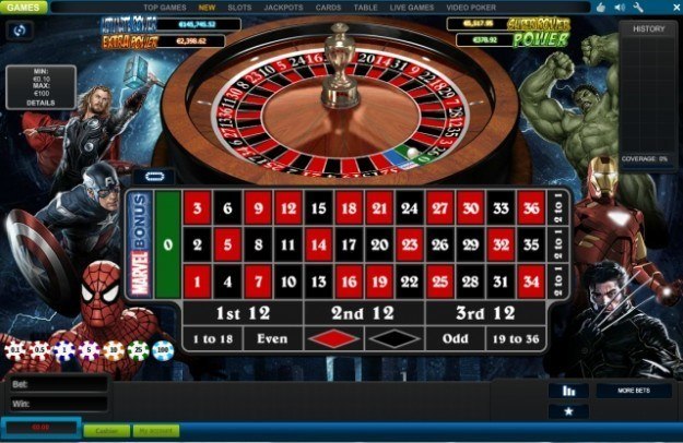 3-roulette-types-to-avoid-roulettebonus-625x406